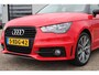 Audi A1 Sportback 1.2 TFSI Admired S-Line / Navigatie / N.A.P.