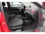 Audi A1 Sportback 1.2 TFSI Admired S-Line / Navigatie / N.A.P.