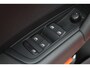 Audi A1 Sportback 1.2 TFSI Admired S-Line / Navigatie / N.A.P.