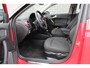 Audi A1 Sportback 1.2 TFSI Admired S-Line / Navigatie / N.A.P.