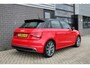 Audi A1 Sportback 1.2 TFSI Admired S-Line / Navigatie / N.A.P.