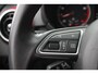 Audi A1 Sportback 1.2 TFSI Admired S-Line / Navigatie / N.A.P.