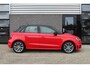Audi A1 Sportback 1.2 TFSI Admired S-Line / Navigatie / N.A.P.