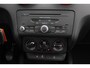 Audi A1 Sportback 1.2 TFSI Admired S-Line / Navigatie / N.A.P.