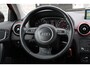 Audi A1 Sportback 1.2 TFSI Admired S-Line / Navigatie / N.A.P.