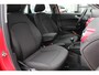 Audi A1 Sportback 1.2 TFSI Admired S-Line / Navigatie / N.A.P.