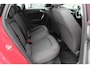 Audi A1 Sportback 1.2 TFSI Admired S-Line / Navigatie / N.A.P.
