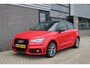 Audi A1 Sportback 1.2 TFSI Admired S-Line / Navigatie / N.A.P.