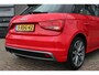 Audi A1 Sportback 1.2 TFSI Admired S-Line / Navigatie / N.A.P.