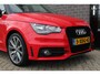 Audi A1 Sportback 1.2 TFSI Admired S-Line / Navigatie / N.A.P.