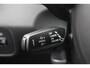 Audi A1 Sportback 1.2 TFSI Admired S-Line / Navigatie / N.A.P.