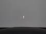 Volkswagen Golf 1.5 eHybrid 272 PK GTE | Navigatie | HUD | Trekhaak | Camera | IQ-Light | ACC | Side Assist | Stuur-/Stoelverwarming |