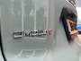 Omoda 9 PHEV Premium