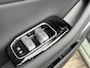 Omoda 9 PHEV Premium