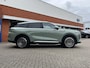 Omoda 9 PHEV Premium