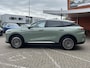 Omoda 9 PHEV Premium