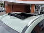 Omoda 9 PHEV Premium