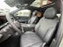 Omoda 9 PHEV Premium