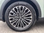 Omoda 9 PHEV Premium