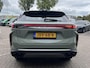 Omoda 9 PHEV Premium