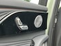 Omoda 9 PHEV Premium