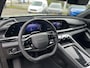 Omoda 9 PHEV Premium