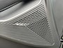 Omoda 9 PHEV Premium
