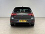 Volkswagen Golf 1.5 TSI 150PK R-line | Camera | Carplay | Adaptive Cruise | Virtual | LED | Parkeersens.