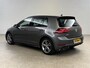 Volkswagen Golf 1.5 TSI 150PK R-line | Camera | Carplay | Adaptive Cruise | Virtual | LED | Parkeersens.