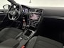 Volkswagen Golf 1.5 TSI 150PK R-line | Camera | Carplay | Adaptive Cruise | Virtual | LED | Parkeersens.