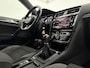 Volkswagen Golf 1.5 TSI 150PK R-line | Camera | Carplay | Adaptive Cruise | Virtual | LED | Parkeersens.