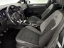 Volkswagen Golf 1.5 TSI 150PK R-line | Camera | Carplay | Adaptive Cruise | Virtual | LED | Parkeersens.