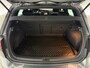 Volkswagen Golf 1.5 TSI 150PK R-line | Camera | Carplay | Adaptive Cruise | Virtual | LED | Parkeersens.