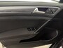 Volkswagen Golf 1.5 TSI 150PK R-line | Camera | Carplay | Adaptive Cruise | Virtual | LED | Parkeersens.