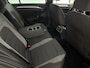 Volkswagen Golf 1.5 TSI 150PK R-line | Camera | Carplay | Adaptive Cruise | Virtual | LED | Parkeersens.