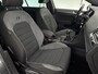 Volkswagen Golf 1.5 TSI 150PK R-line | Camera | Carplay | Adaptive Cruise | Virtual | LED | Parkeersens.