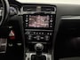 Volkswagen Golf 1.5 TSI 150PK R-line | Camera | Carplay | Adaptive Cruise | Virtual | LED | Parkeersens.