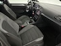 Volkswagen Golf 1.5 TSI 150PK R-line | Camera | Carplay | Adaptive Cruise | Virtual | LED | Parkeersens.