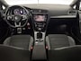 Volkswagen Golf 1.5 TSI 150PK R-line | Camera | Carplay | Adaptive Cruise | Virtual | LED | Parkeersens.