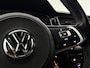 Volkswagen Golf 1.5 TSI 150PK R-line | Camera | Carplay | Adaptive Cruise | Virtual | LED | Parkeersens.