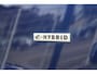 SEAT Tarraco 1.4 TSI e-Hybrid 245pk PHEV Xcellence DSG Automaat / Navigatie / Elektr klep / 360 Camera / LM 20 inch / Keyless / LED / Wegkl trekhaak