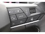 SEAT Tarraco 1.4 TSI e-Hybrid 245pk PHEV Xcellence DSG Automaat / Navigatie / Elektr klep / 360 Camera / LM 20 inch / Keyless / LED / Wegkl trekhaak