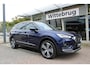 SEAT Tarraco 1.4 TSI e-Hybrid 245pk PHEV Xcellence DSG Automaat / Navigatie / Elektr klep / 360 Camera / LM 20 inch / Keyless / LED / Wegkl trekhaak