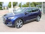 SEAT Tarraco 1.4 TSI e-Hybrid 245pk PHEV Xcellence DSG Automaat / Navigatie / Elektr klep / 360 Camera / LM 20 inch / Keyless / LED / Wegkl trekhaak