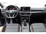 SEAT Tarraco 1.4 TSI e-Hybrid 245pk PHEV Xcellence DSG Automaat / Navigatie / Elektr klep / 360 Camera / LM 20 inch / Keyless / LED / Wegkl trekhaak