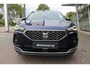 SEAT Tarraco 1.4 TSI e-Hybrid 245pk PHEV Xcellence DSG Automaat / Navigatie / Elektr klep / 360 Camera / LM 20 inch / Keyless / LED / Wegkl trekhaak