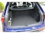 SEAT Tarraco 1.4 TSI e-Hybrid 245pk PHEV Xcellence DSG Automaat / Navigatie / Elektr klep / 360 Camera / LM 20 inch / Keyless / LED / Wegkl trekhaak