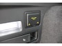SEAT Tarraco 1.4 TSI e-Hybrid 245pk PHEV Xcellence DSG Automaat / Navigatie / Elektr klep / 360 Camera / LM 20 inch / Keyless / LED / Wegkl trekhaak