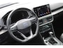 SEAT Tarraco 1.4 TSI e-Hybrid 245pk PHEV Xcellence DSG Automaat / Navigatie / Elektr klep / 360 Camera / LM 20 inch / Keyless / LED / Wegkl trekhaak