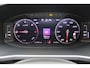 SEAT Tarraco 1.4 TSI e-Hybrid 245pk PHEV Xcellence DSG Automaat / Navigatie / Elektr klep / 360 Camera / LM 20 inch / Keyless / LED / Wegkl trekhaak